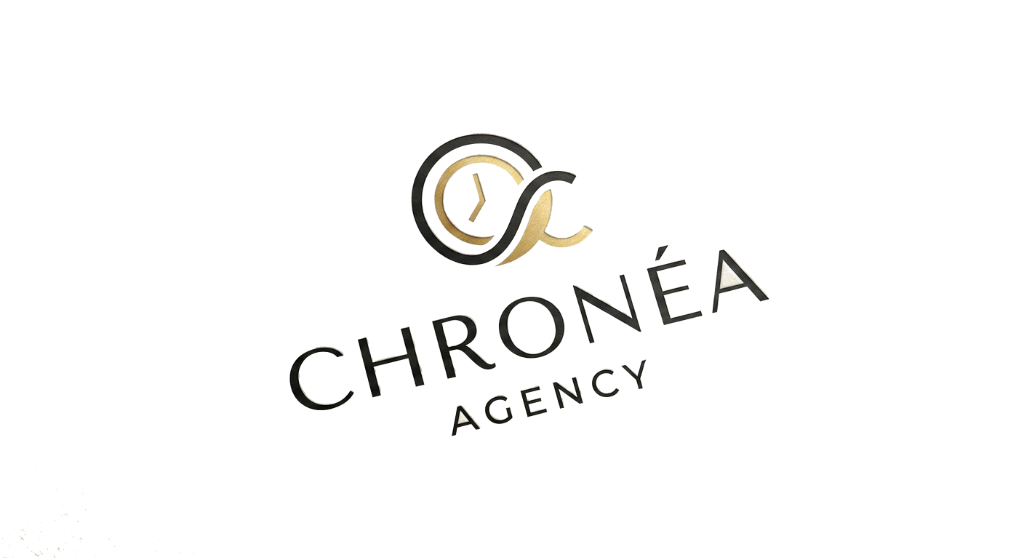 Chronéa